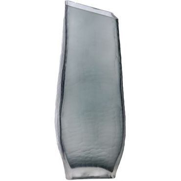 Vase Meissel