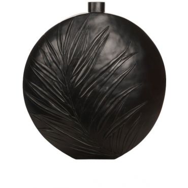 Vase Paolia