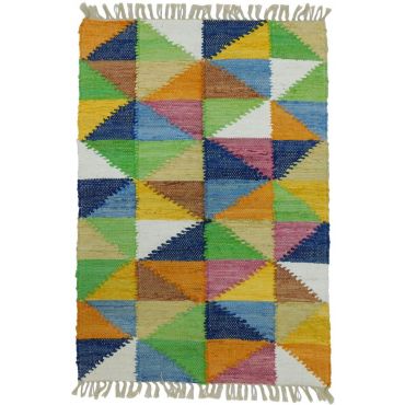 Carpet Trigonal