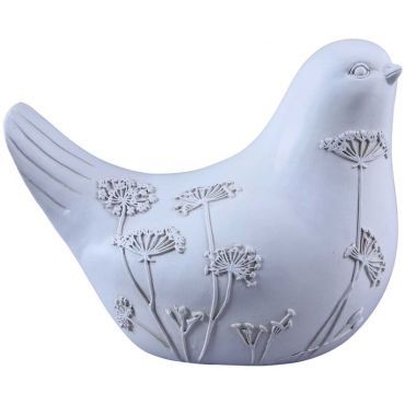 Deco Bird Calis