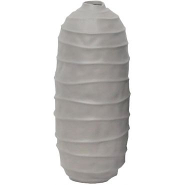 Vase Cemento