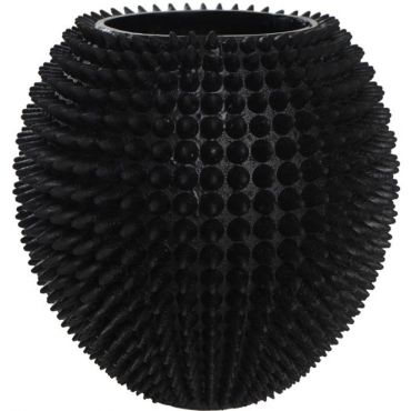 Vase Paku