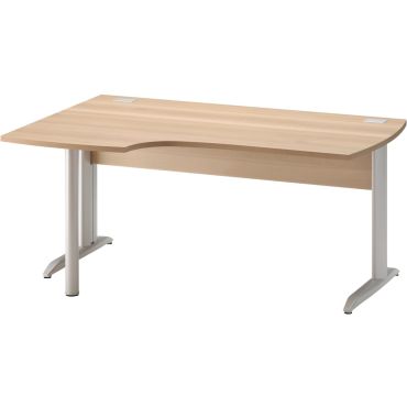 Desk Simplo