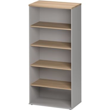 Βιβλιοθήκη Litbox