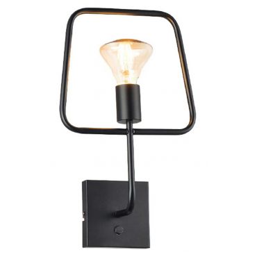 Wall lamp Deron