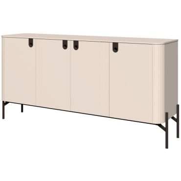 Sideboard Dutchess