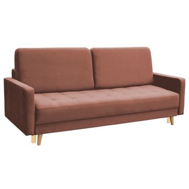 Καναπές - κρεβάτι Malmo