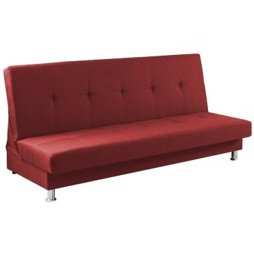 Καναπές - κρεβάτι Jolio