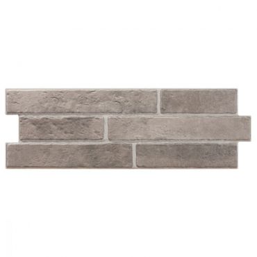 Tile APALACHE Gris KARAG
