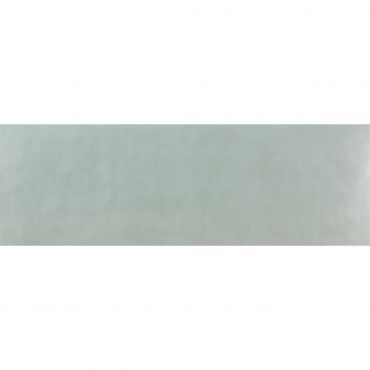 Tile AQUARELLA Green KARAG