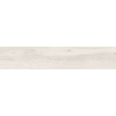 Tile ATELIER Blanco KARAG 23.3x120
