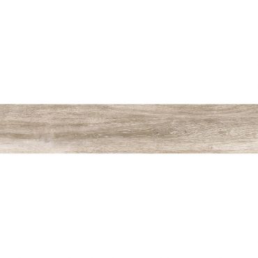 Tile ATELIER Taupe KARAG 15.3x58.9