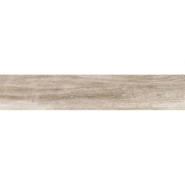 Πλακάκι ATELIER Taupe KARAG 15.3x58.9