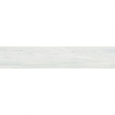 Tile BALTIMORE Blanco KARAG 15.3x58.9