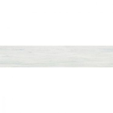 Tile BALTIMORE Blanco KARAG 23.3x120