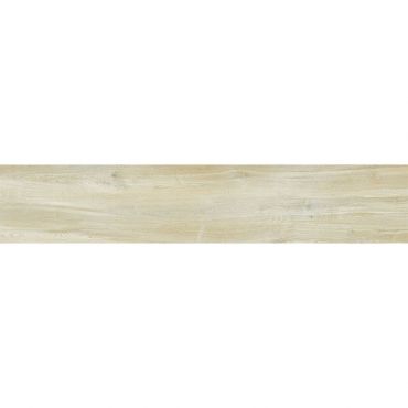 Πλακάκι BALTIMORE Beige KARAG 15.3x58.9