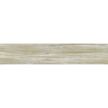 Tile BALTIMORE Taupe KARAG 15.3x58.9