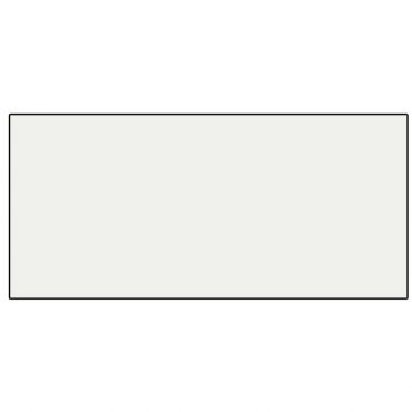 Tile BLANCO Brillo Blanco KARAG 20x20