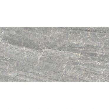 Πλακάκι BOSTON Grey Grey KARAG 60x120