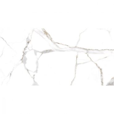Tile CALCATA Century KARAG 60x120