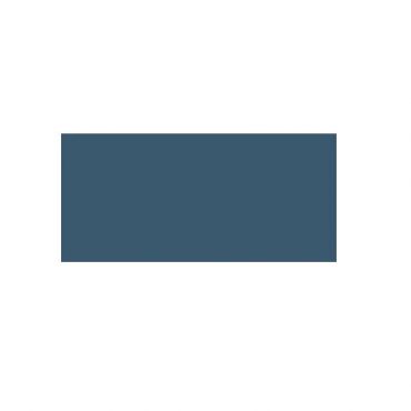 Pool tile GLOSSY Navy Blue KARAG