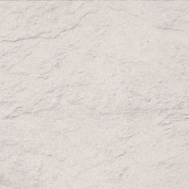 Tile KINGDOM Ivory KARAG 60x60