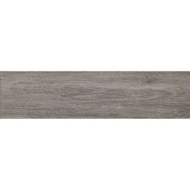 Tile LIVERPOOL Grey KARAG