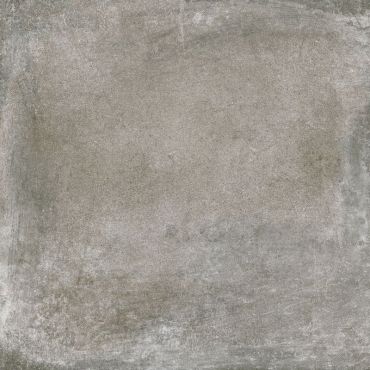 Tile MOLIERE Gris KARAG 60.5x60.5