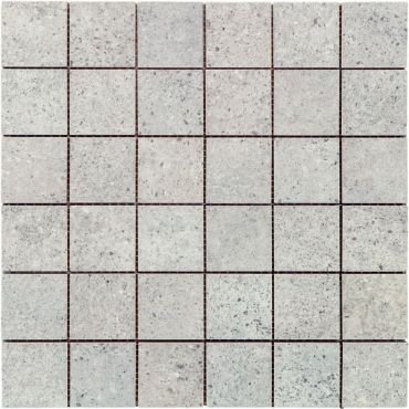 Ψηφίδα MOSAICO NORR Grey KARAG