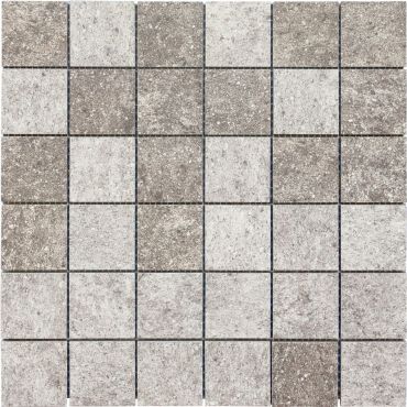 Ψηφίδα MOSAICO TRENTINO MIX KARAG