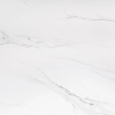 Πλακάκι POLO CARRARA KARAG 60x60