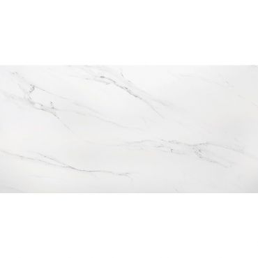 Πλακάκι POLO CARRARA Mat Satine KARAG 60x120