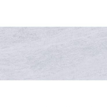 Πλακάκι PROSECCO Grigio KARAG 30x60