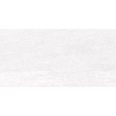 Πλακάκι PROSECCO Luce KARAG 30x60
