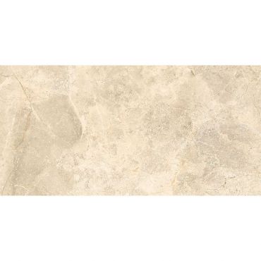 Tile RAMON Beige KARAG 60x120