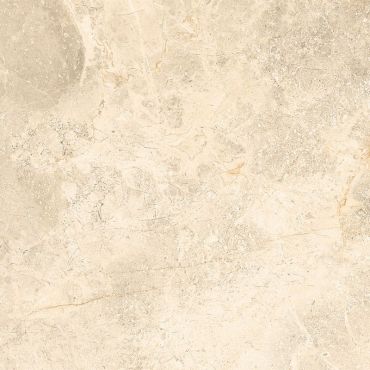 Tile RAMON Beige KARAG 60x60