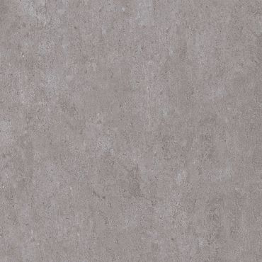 Tile TAMY Gris KARAG 60.5x60.5