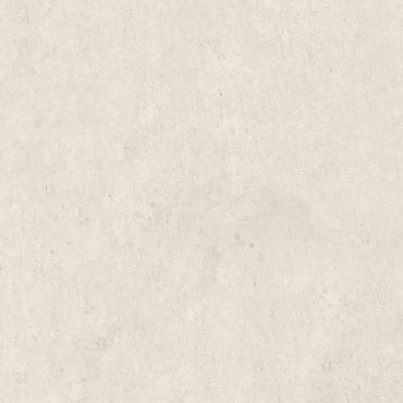 Πλακάκι TAMY Sand KARAG 60.5x60.5