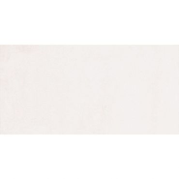 Πλακάκι THOR Ivory KARAG 30x60