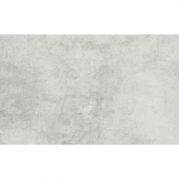 Πλακάκι URBAN Grey KARAG 30x60