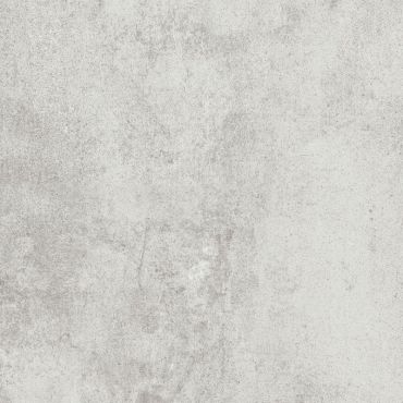 Πλακάκι URBAN Grey KARAG 45x45
