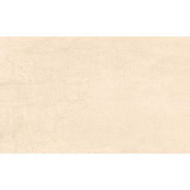 Πλακάκι URBAN Ivory KARAG 30x60