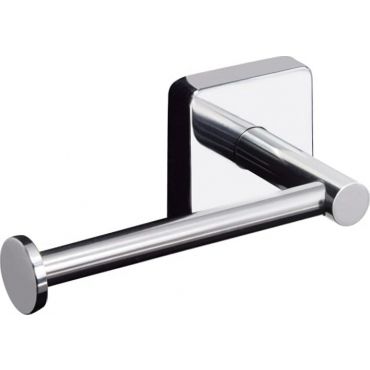Paper holder open KARAG QUATTRO I