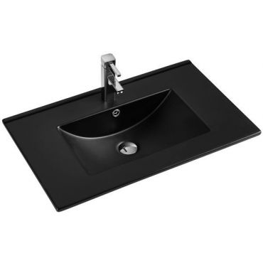 Furniture washbasin KARAG LT7506 I