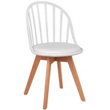 Aluna chair