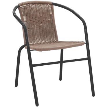 Chair Blake