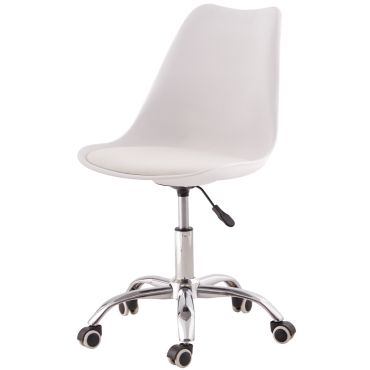 Office chair Tessa