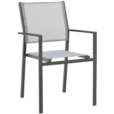 Chair Harper