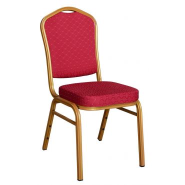 Palace chair