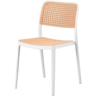 Chair Zoel